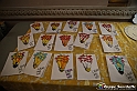 VBS_9075 - Terza Festa della Matematica. Mate dalla A(da) alla Z(appa)